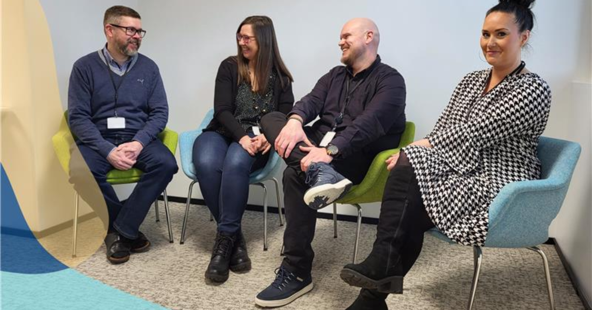 satakunnan-ty-llisyysalueen-asiantuntijoilta-monipuolisia-palveluita